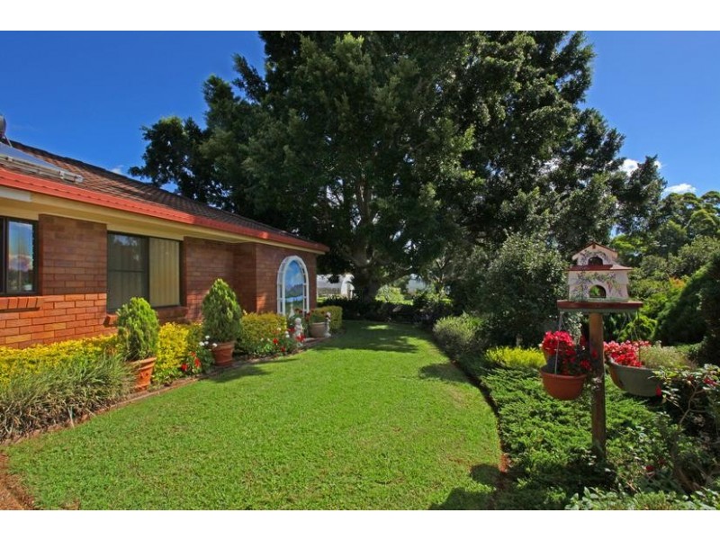 84 Akala St, Flaxton QLD 4560