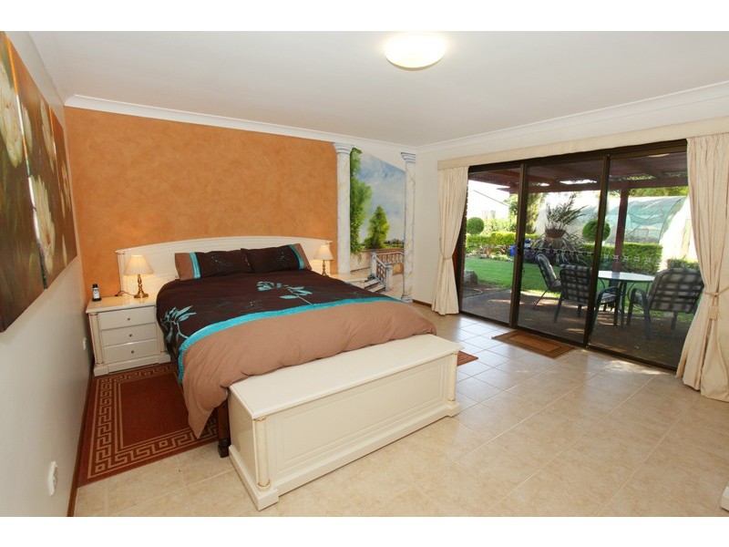 84 Akala St, Flaxton QLD 4560