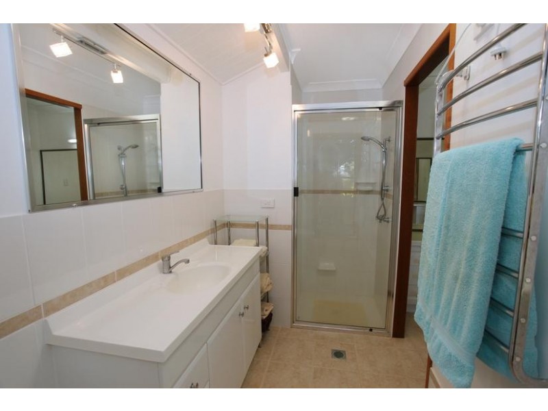 84 Akala St, Flaxton QLD 4560