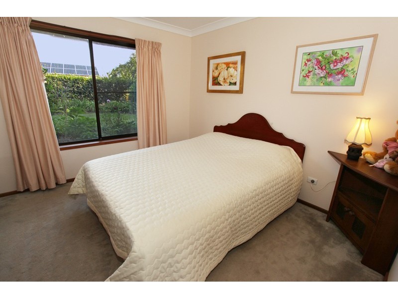 84 Akala St, Flaxton QLD 4560