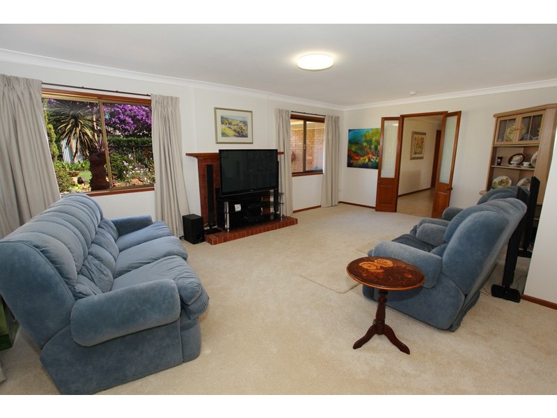 84 Akala St, Flaxton QLD 4560