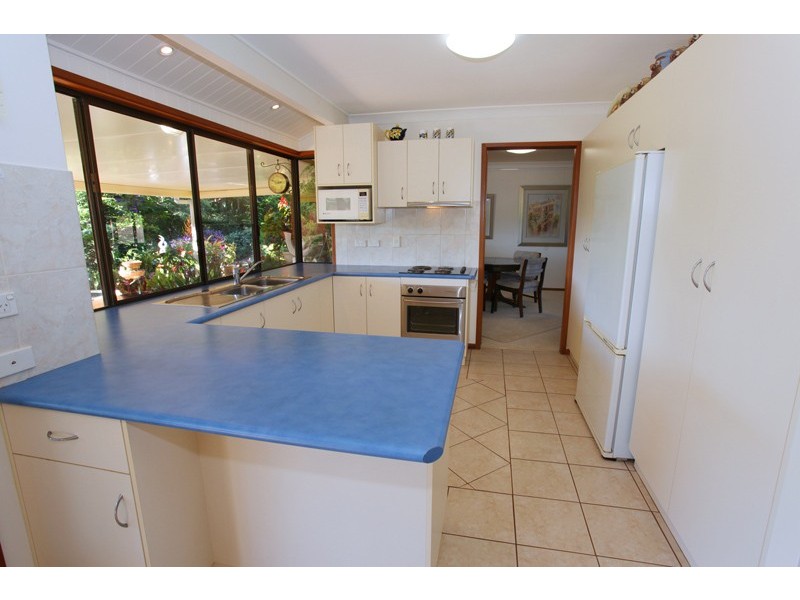 84 Akala St, Flaxton QLD 4560