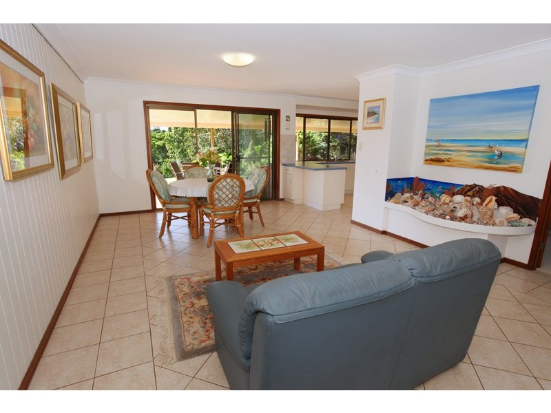 84 Akala St, Flaxton QLD 4560