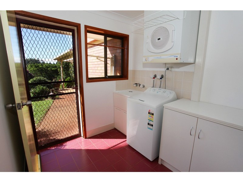 84 Akala St, Flaxton QLD 4560