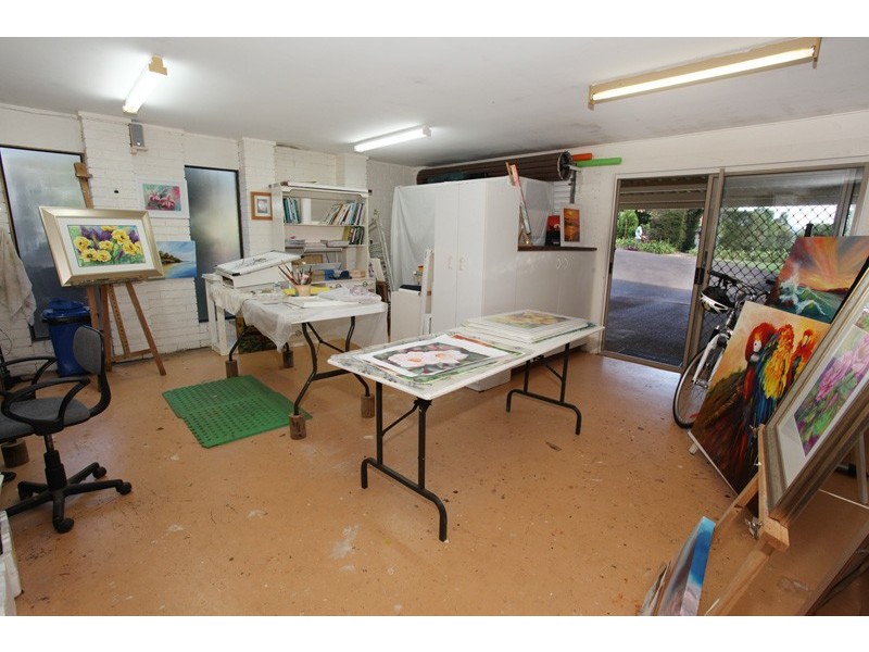 84 Akala St, Flaxton QLD 4560