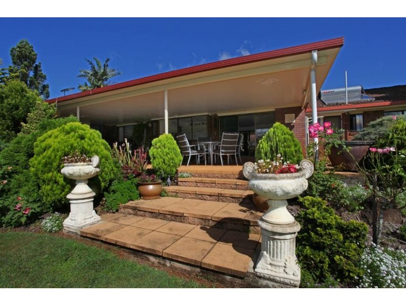 84 Akala St, Flaxton QLD 4560