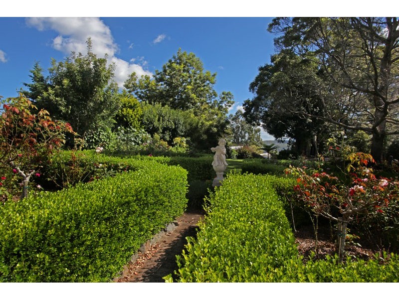 84 Akala St, Flaxton QLD 4560