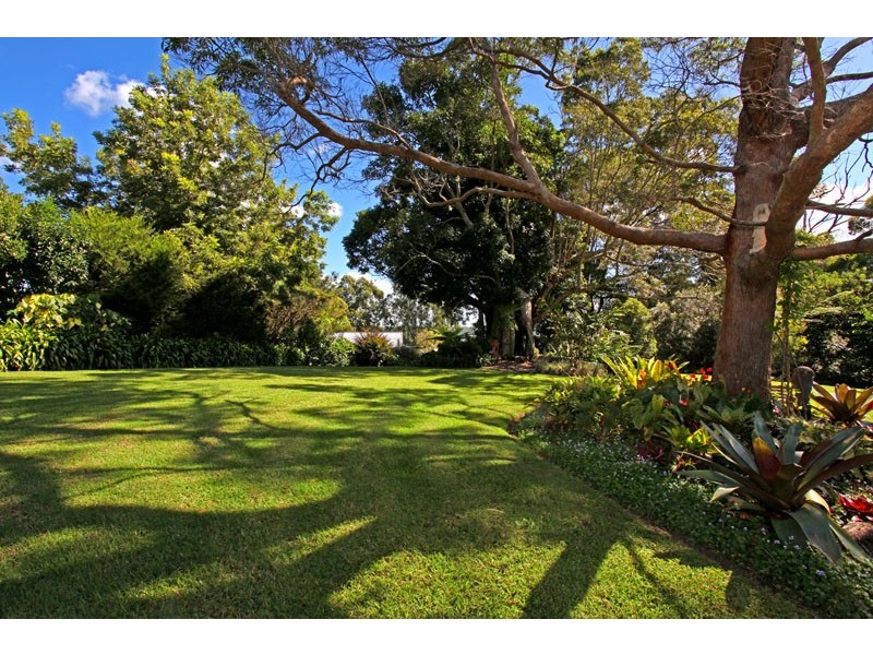 84 Akala St, Flaxton QLD 4560