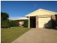 Nambour QLD 4560