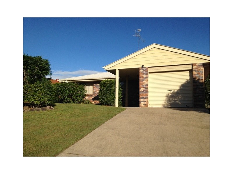 Nambour QLD 4560