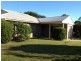 Nambour QLD 4560
