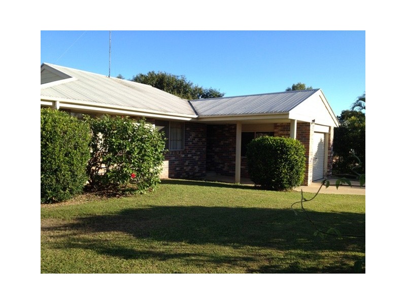 Nambour QLD 4560