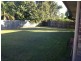 Nambour QLD 4560