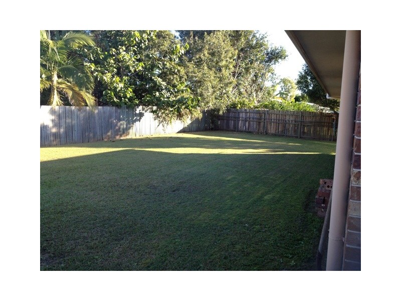 Nambour QLD 4560
