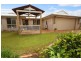 16 Petigrain Ave, Palmwoods QLD 4555