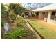 16 Petigrain Ave, Palmwoods QLD 4555