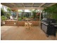 16 Petigrain Ave, Palmwoods QLD 4555