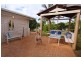16 Petigrain Ave, Palmwoods QLD 4555