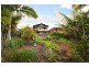 16 Petigrain Ave, Palmwoods QLD 4555