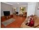 16 Petigrain Ave, Palmwoods QLD 4555