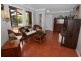 16 Petigrain Ave, Palmwoods QLD 4555