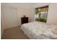 16 Petigrain Ave, Palmwoods QLD 4555