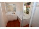 16 Petigrain Ave, Palmwoods QLD 4555