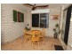 16 Petigrain Ave, Palmwoods QLD 4555