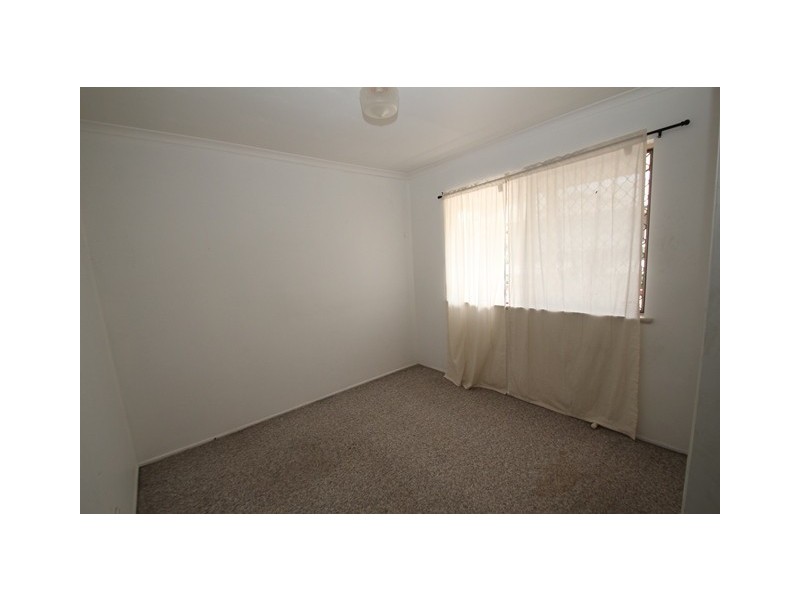 Nambour QLD 4560