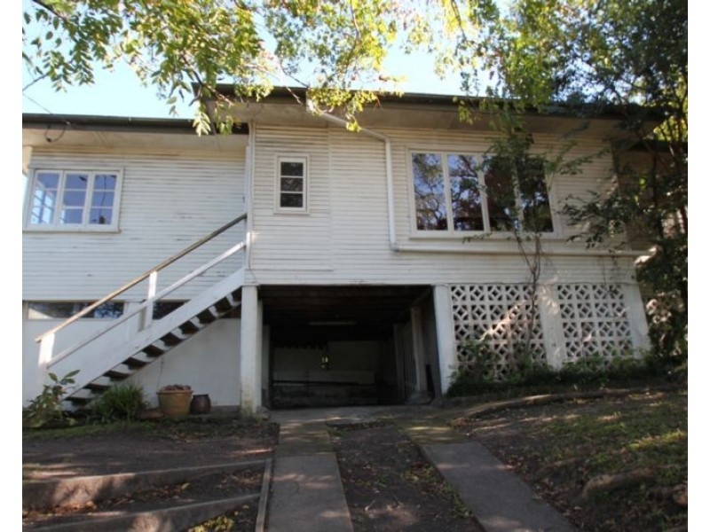 12 Coes Creek Road, Coes Creek QLD 4560