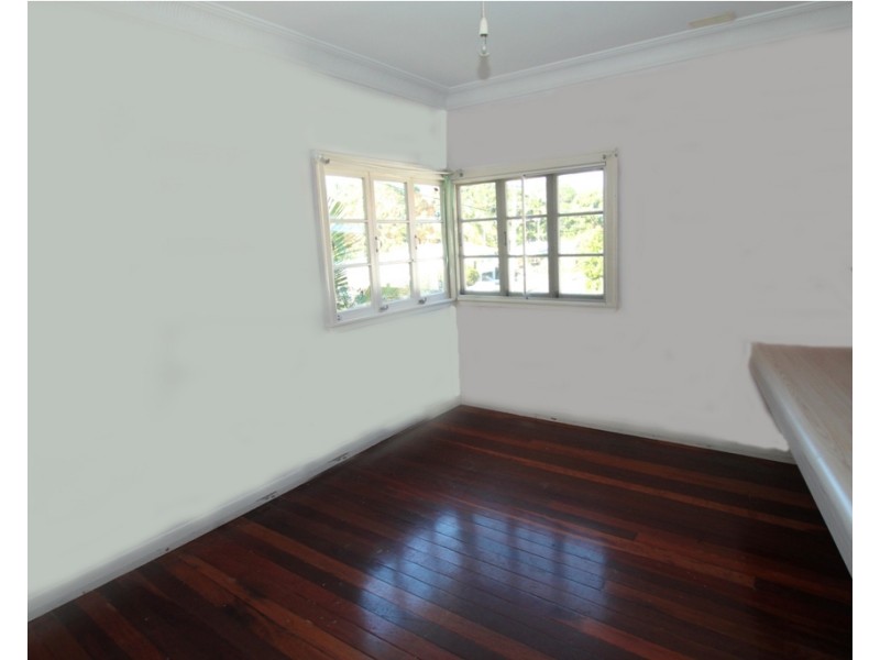 12 Coes Creek Road, Coes Creek QLD 4560