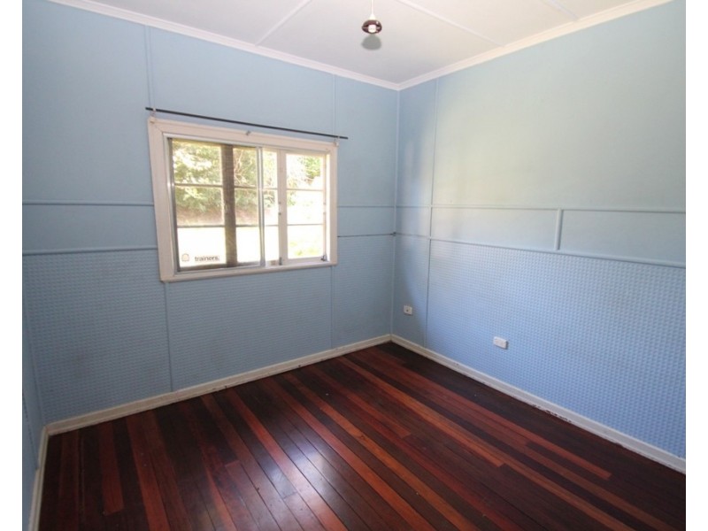 12 Coes Creek Road, Coes Creek QLD 4560