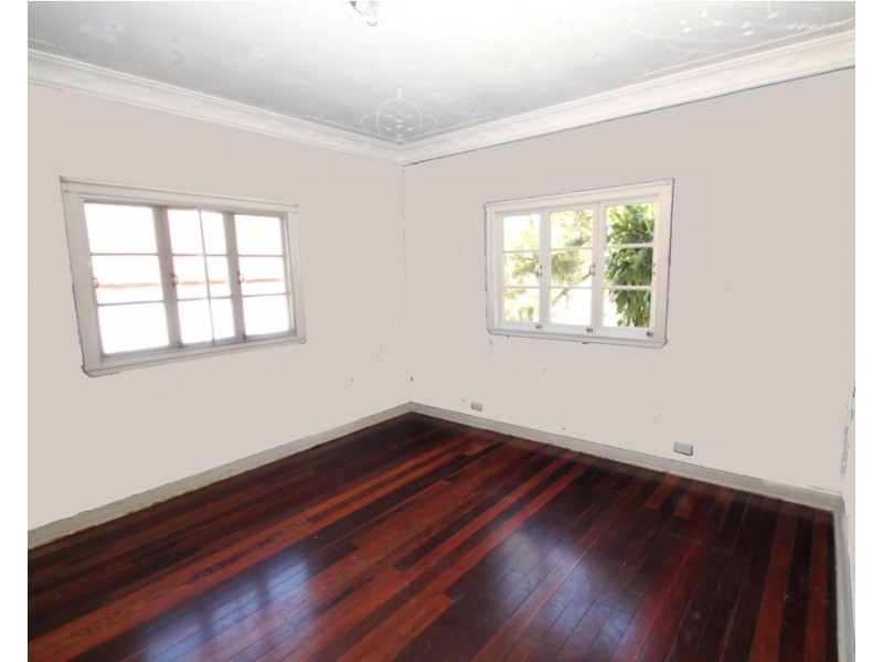 12 Coes Creek Road, Coes Creek QLD 4560