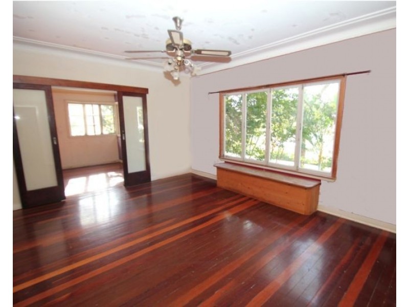 12 Coes Creek Road, Coes Creek QLD 4560