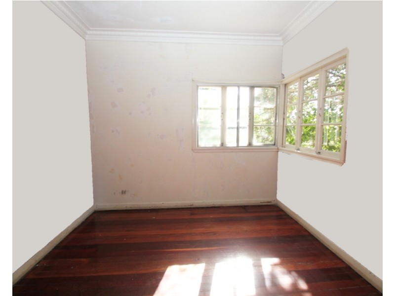 12 Coes Creek Road, Coes Creek QLD 4560