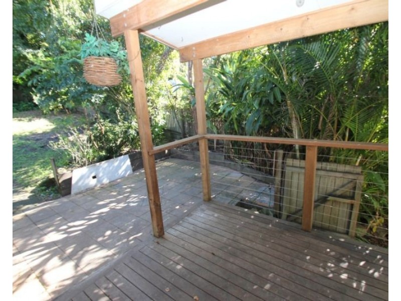 12 Coes Creek Road, Coes Creek QLD 4560