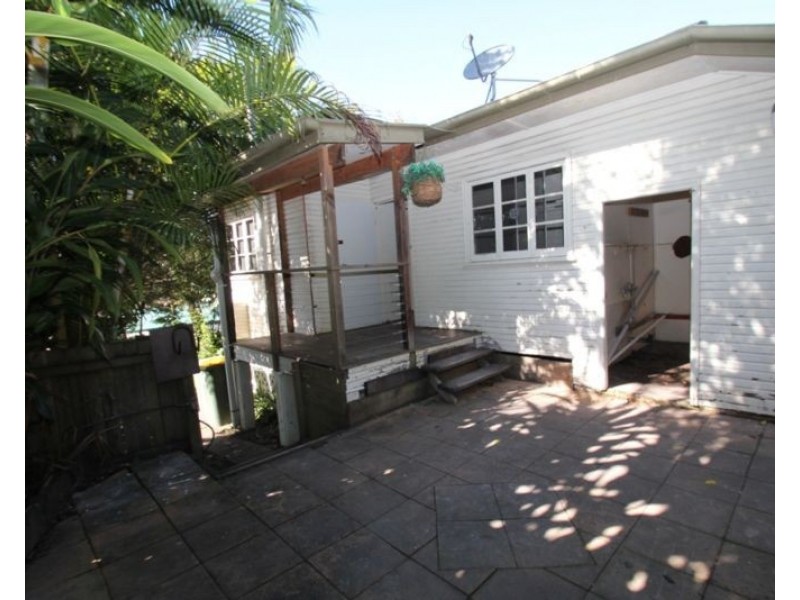 12 Coes Creek Road, Coes Creek QLD 4560