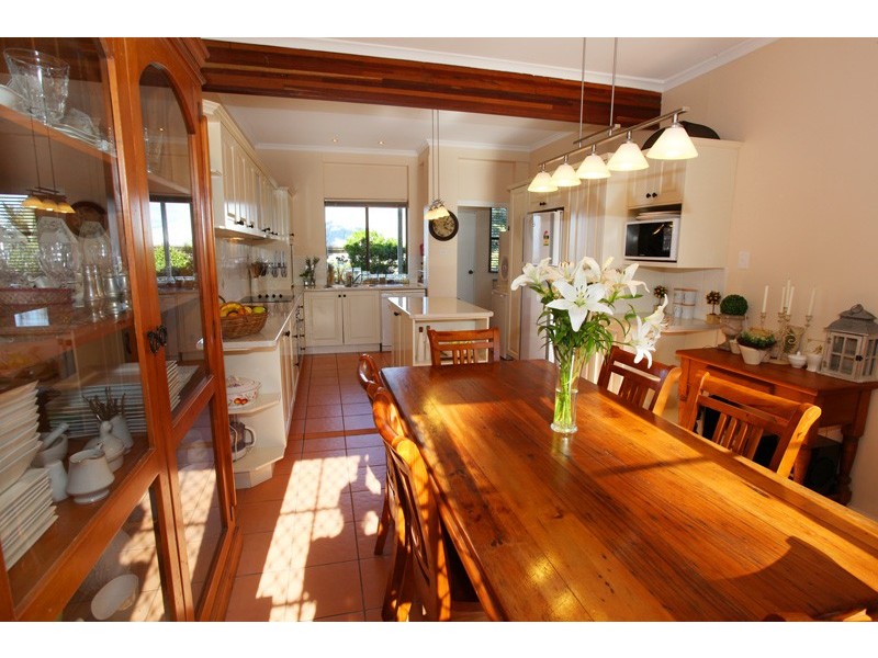 59 William St, Buderim QLD 4556