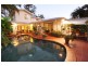 59 William St, Buderim QLD 4556