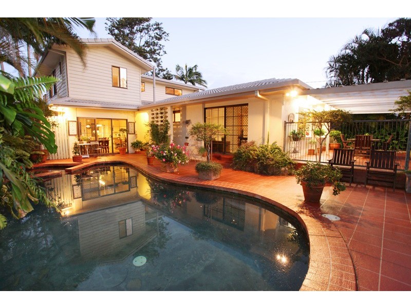 59 William St, Buderim QLD 4556