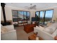59 William St, Buderim QLD 4556