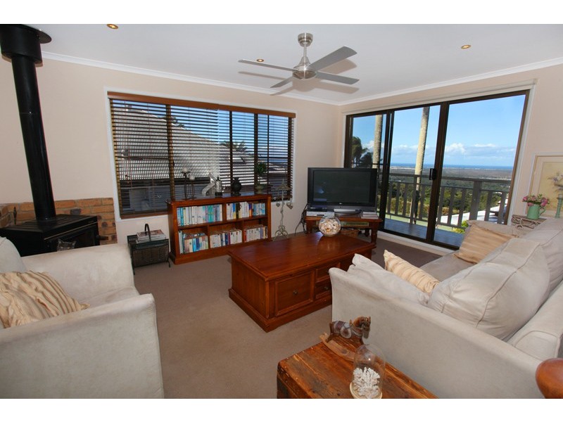 59 William St, Buderim QLD 4556