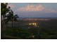 59 William St, Buderim QLD 4556