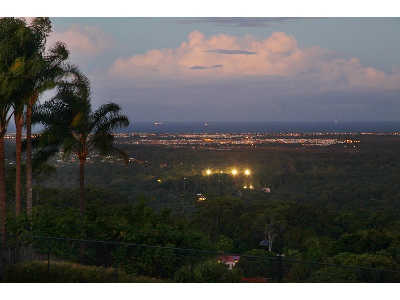 59 William St, Buderim QLD 4556