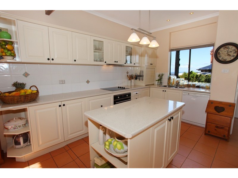 59 William St, Buderim QLD 4556