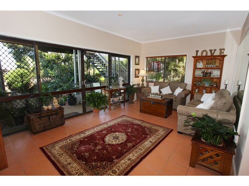 59 William St, Buderim QLD 4556