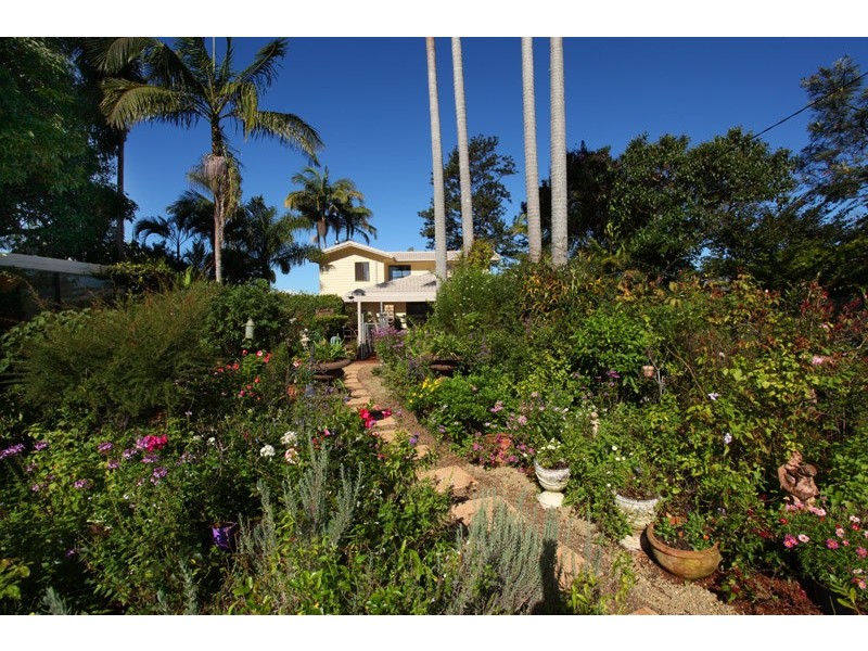 59 William St, Buderim QLD 4556