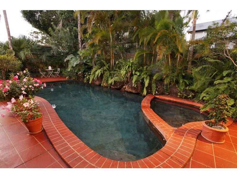 59 William St, Buderim QLD 4556