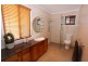 59 William St, Buderim QLD 4556