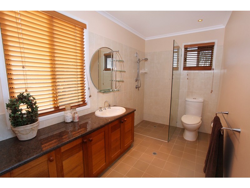 59 William St, Buderim QLD 4556